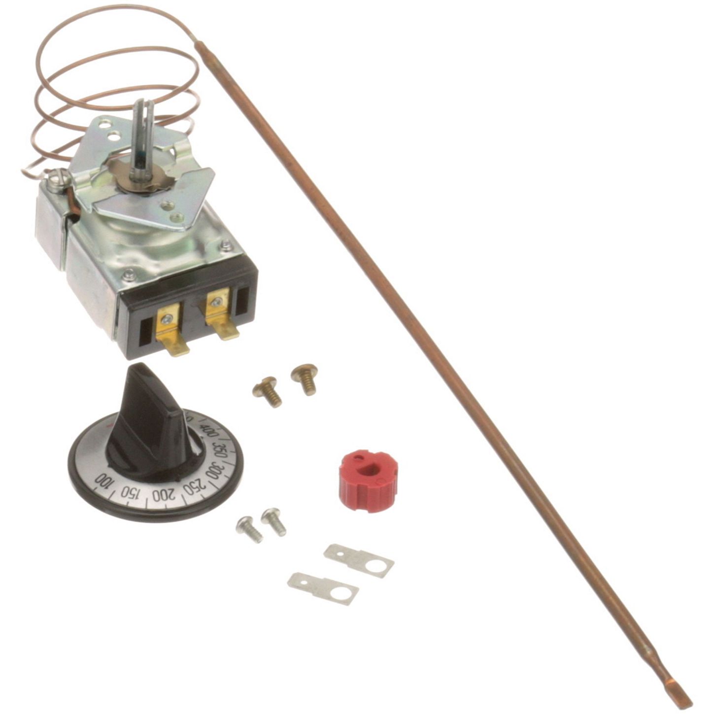 Hobart, Vulcan 00-343385-00001, 343385-00001, 343385-1, VULCAN HART