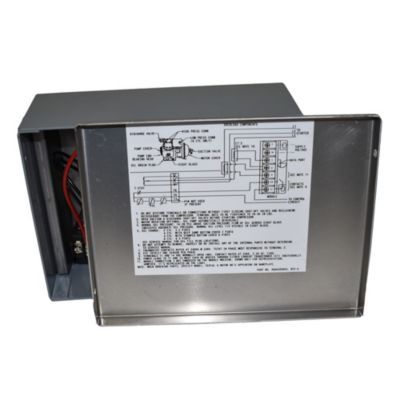 Carrier 06DA6606DBSB0310