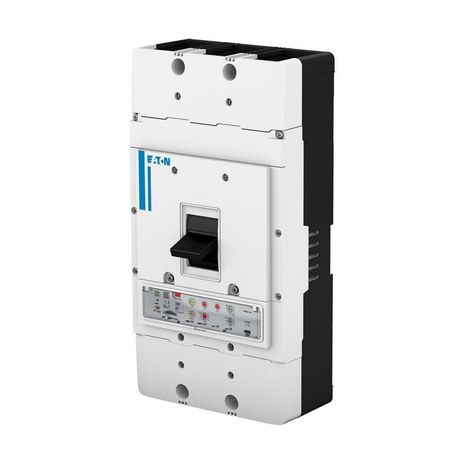 Eaton PDF43G0800D2DJ, PDF43G0800D2DK, PDF43G0800D2DL, PDF43G0800D2DN, PDF43G0800D2MJ, PDF43G0800D2MK, PDF43G0800D2ML, PDF43G0800D2MN, PDF43G0800D2WJ, PDF43G0800D2WK, PDF43G0800D2WL, PDF43G0800D2WN, PDF43G0800D2YJ, PDF43G0800D2YK, PDF43G0800D2YL