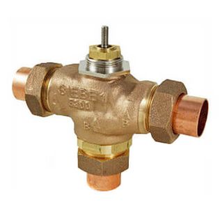 Schneider Electric VB-7221-0-4-02