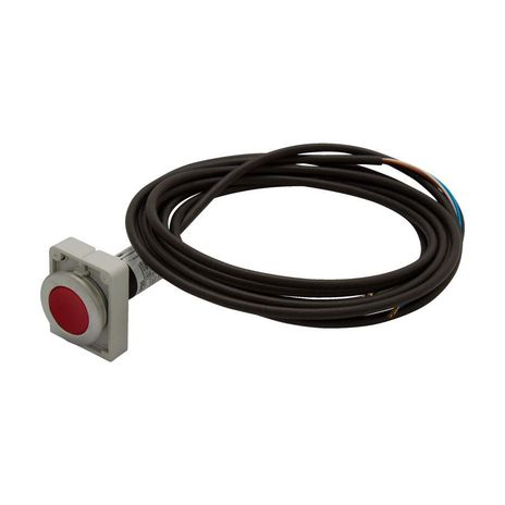 Eaton C30C-FDL-RK01-24P65