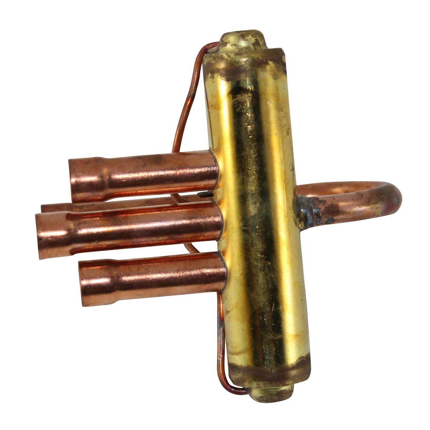 Carrier 15500216000026