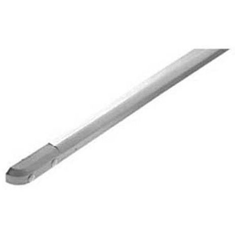 Component Hardware Group C65-4000, C65-5000