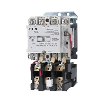 Eaton A200M1BR, A200M1C8CD, A200M1C8CDZ0, A200M1CACD, A200M1CACDJ2, A200M1CB, A200M1CB-D, A200M1CQC, A200M1CW, A200M1CX, A200M1CXD, N-A200M1CACJ4