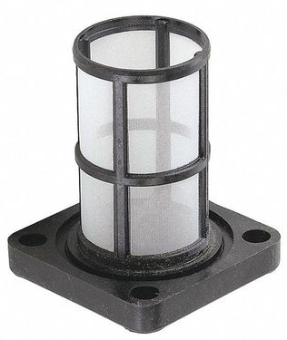 McDonnell & Miller 347100