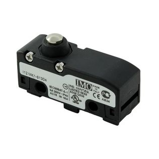 IMO Automation MSSTC11DA05