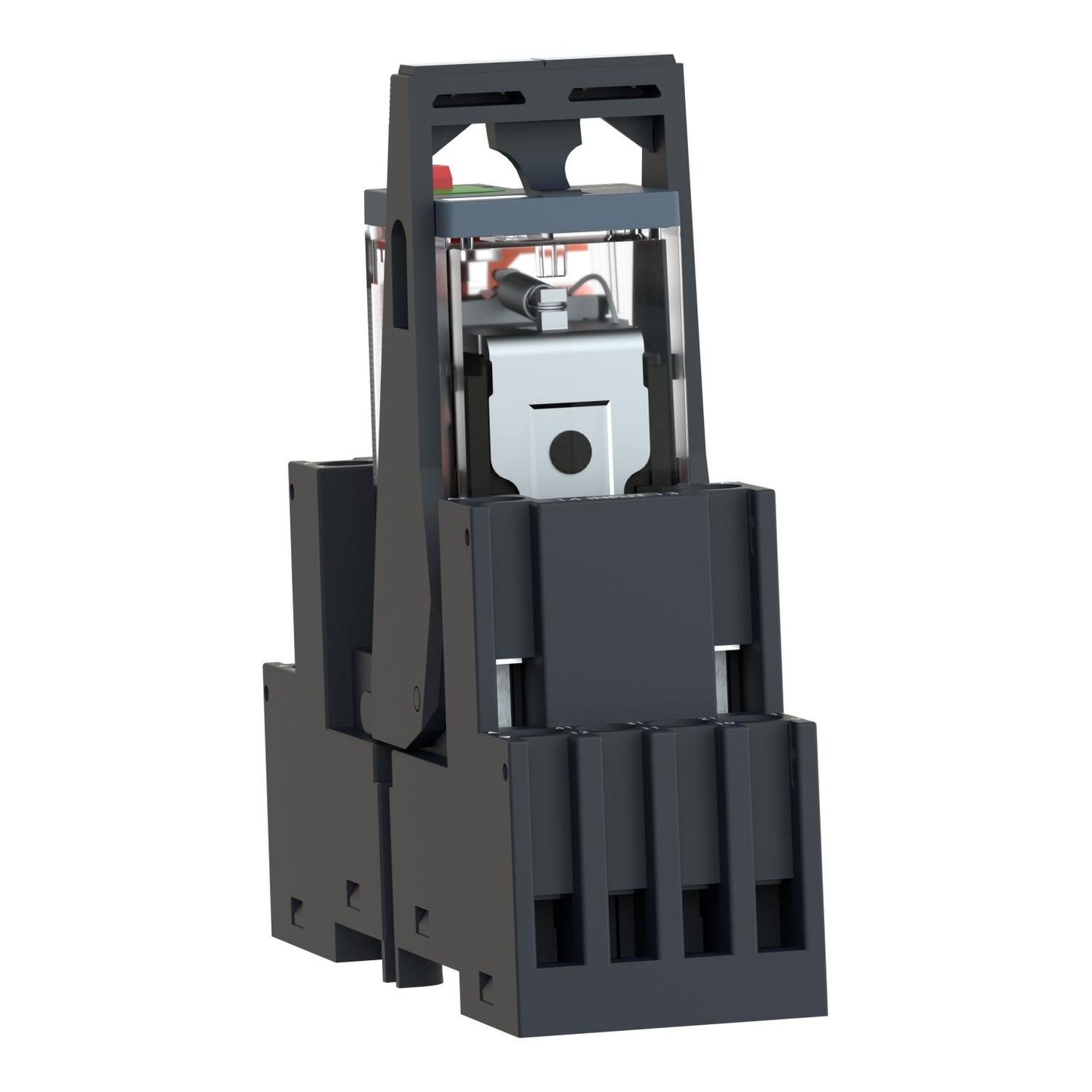 Square D RXM2AB2B7PVM