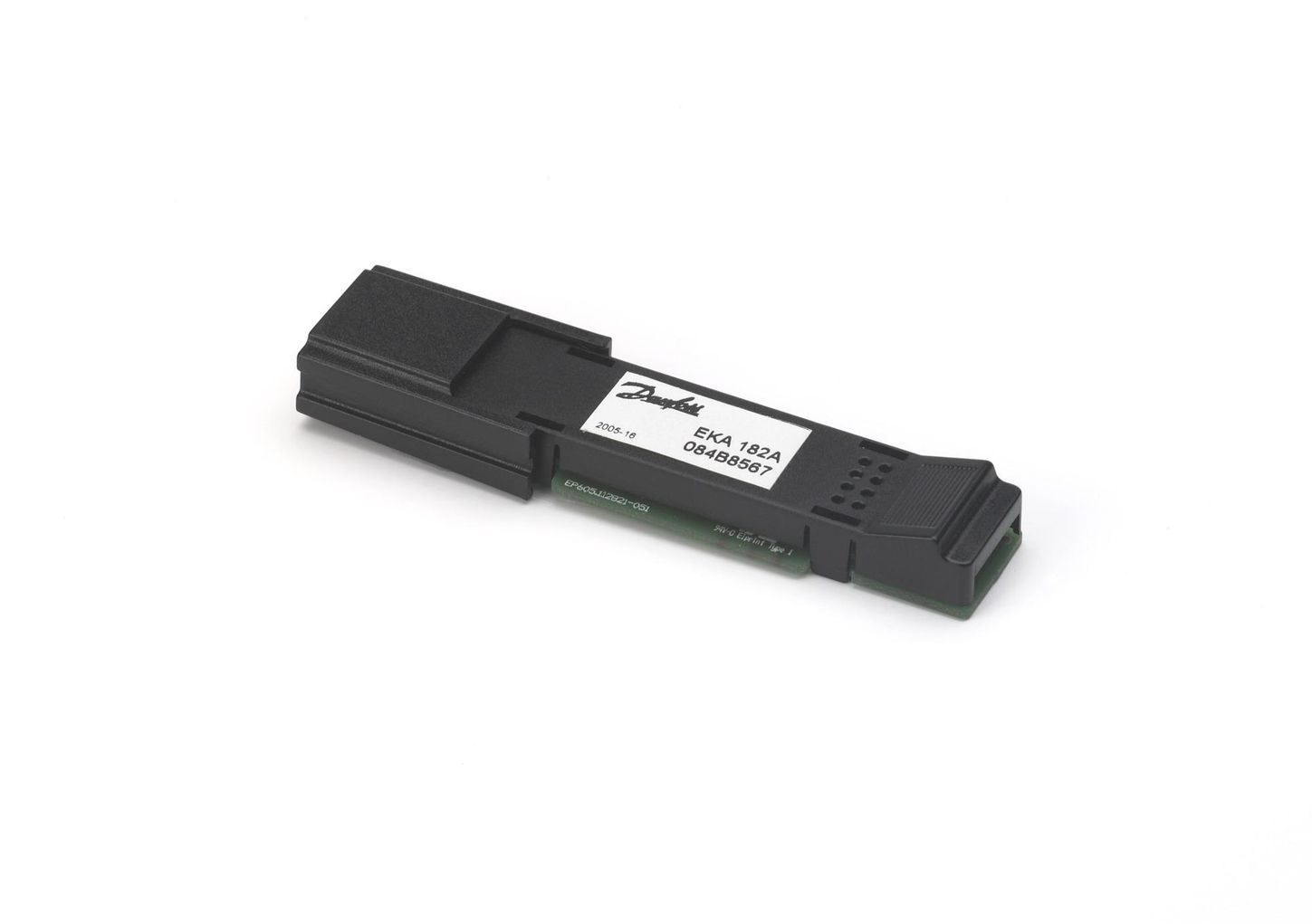 Danfoss 084B8567