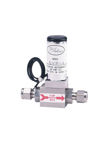 Dwyer SVP-4