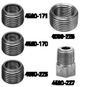 Robertshaw 4590-226