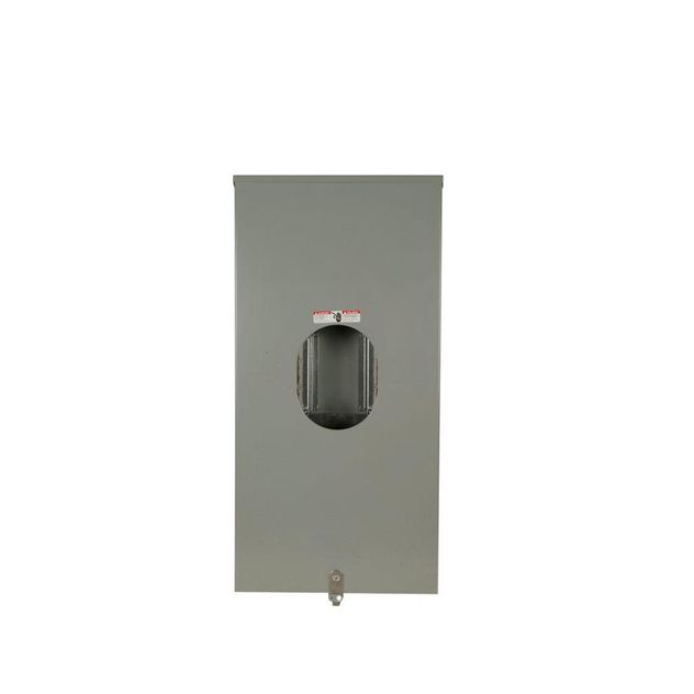 Eaton CH8523K4