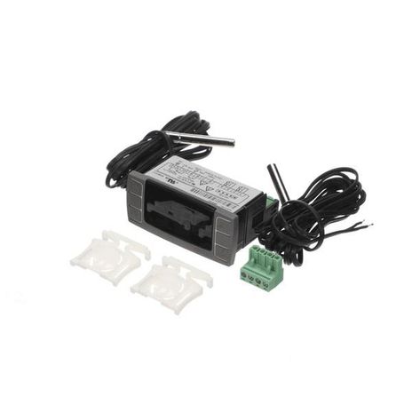 Randell RPCNT1204