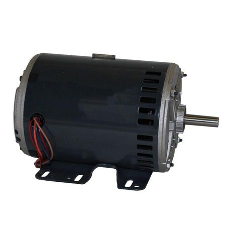Carrier HD56FR462
