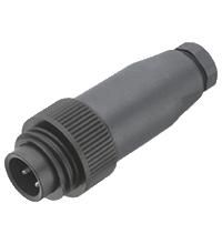 Pepperl+Fuchs FACTORY V16S-G