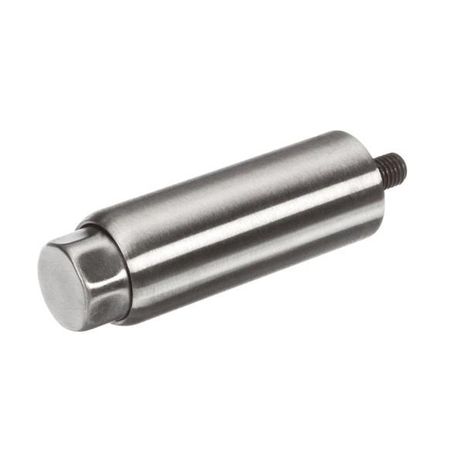 Hobart, Vulcan 723532-00001, 723532-1