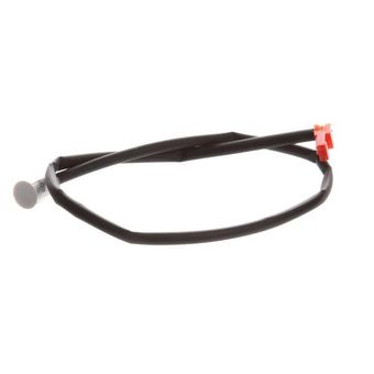 Precision Metal 248-079S