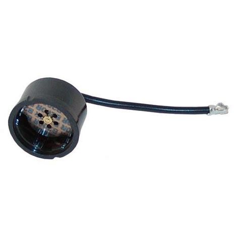 Cornelius 1003837, 45010001