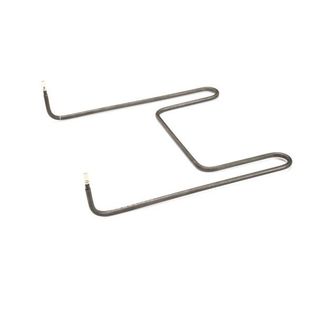 Winston Products 05617Z81