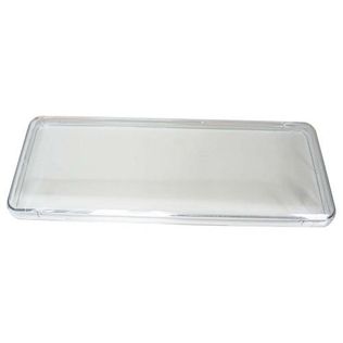 Ugolini USA 22900-00100, UPAD00100