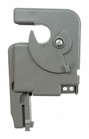 Functional Devices RIBXGTV5