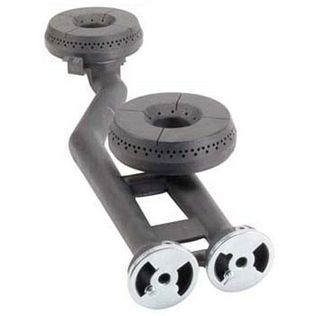 Hobart, Vulcan 762970A, VULCAN HART