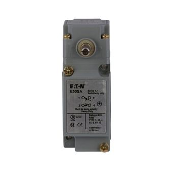 Eaton E50AR19