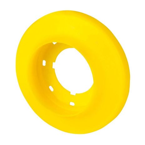 Eaton M22-XPV60-Y-120, M22-XPV60-Y-230, M22-XPV60-Y-24