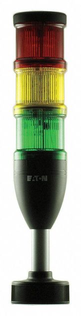 Eaton SL7-100-L-RAG-24LED