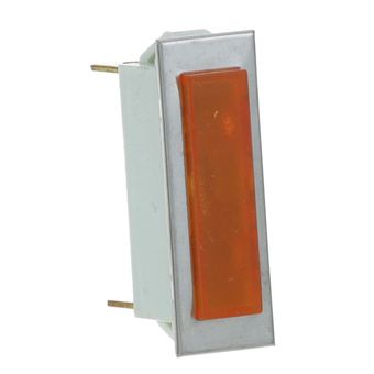 Accutemp, Toastmaster - See Middleby Marshall 3003179, AC-4996-3