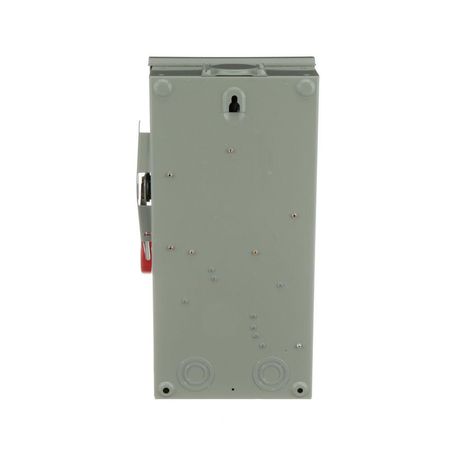Eaton DCG1101UPM, DCG1101URM, DCG1102UPM, DCG1102URM, DCG3062FPM, DCG3062UPM, DCG3062URM, DCU1061FPM, DCU1061FRM, DCU1061FRM-00GB, DCU1061UPM, DCU1061URM, DCU1062FPM, DCU1062FRM, DCU1062UPM