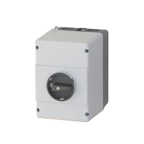 IMO Automation C432RPFH4