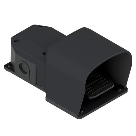 IMO Automation SFSBL0311