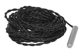 Robertshaw 1397002-045