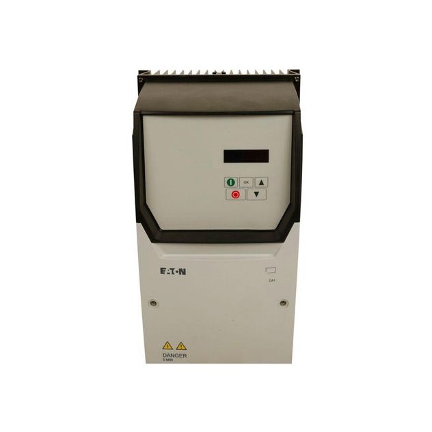 Eaton DA1-32018FB-A66C