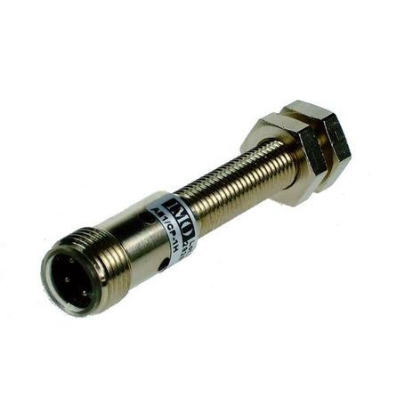 IMO Automation AE1/CP-1H