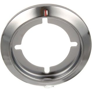 Accutemp, American Range, Blodgett, Doyon, Hobart 1162, 18146, 40994, 844367-00005, 844367-5, A32023, AC-4-TB05, ELT620, SOUTHBEND RANGE, TS-1162