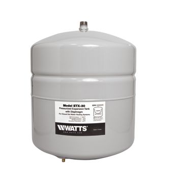 Watts 0066606