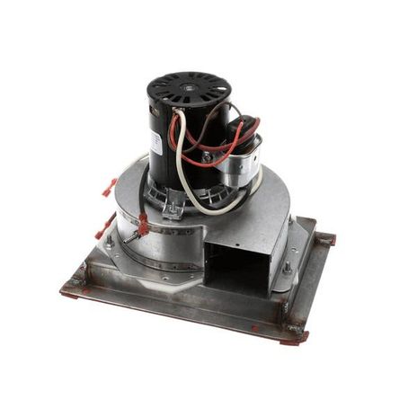 Hobart, Vulcan 947091