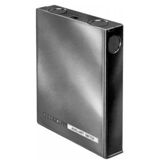 Honeywell Commercial Q607B1067