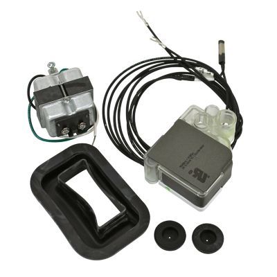 Carrier KGAHT0201CFP