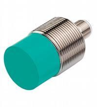 Pepperl+Fuchs FACTORY NCN15-30GM40-N0-V1, NCN15-30GM40-Z0-V1