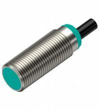 Pepperl+Fuchs FACTORY NBB2-12GM30-E2, NBB4-12GM30-A0, NBB4-12GM30-A2, NBB4-12GM30-E0, NBB4-12GM30-E2, NBB4-12GM30-E2-5M, NBB4-12GM30-E3