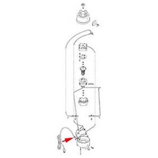 Hamilton Beach 30832090500, 30839110500, 30839400500, 30839400502, 30839900500