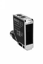 Pepperl+Fuchs FACTORY MLV12-54-LAS-300/76b/110/124, MLV12-54-LAS/76b/110/124, MLV12-54-LAS/92/120, MLV12-54/32/82b/124, MLV12-54/47/92, MLV12-54/76b/124/128