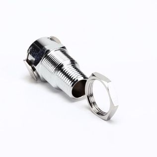 Precision Metal, Prince Castle 625-078S