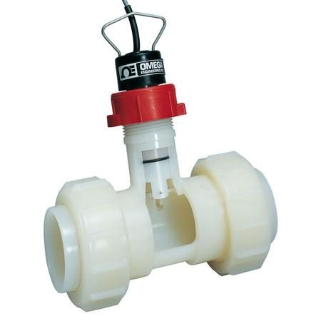 Omega FP-5100, FP-5101