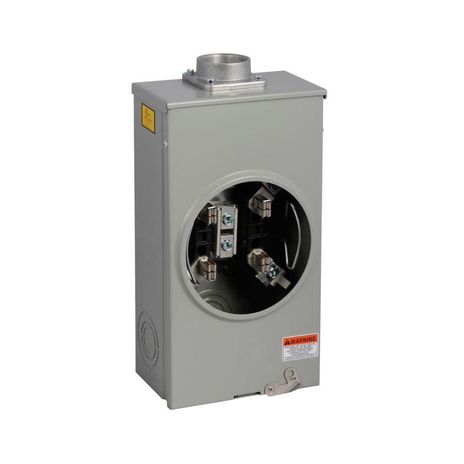 Eaton 1004455BCH