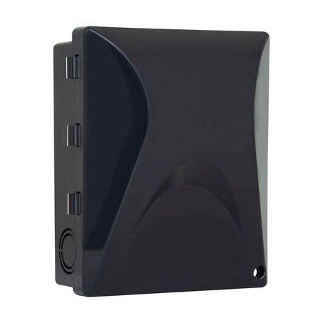 Eaton ACD60R, ACD60RP