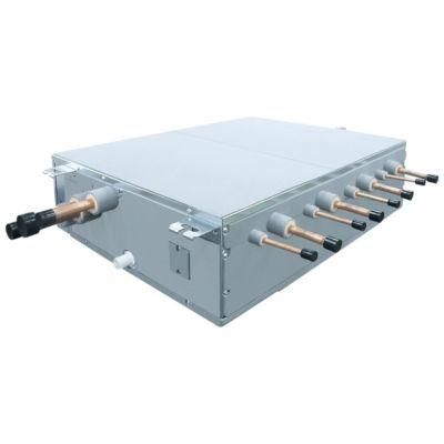 Carrier RBM-Y0611F4PUL