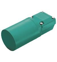 Pepperl+Fuchs FACTORY NJ20-40-A2